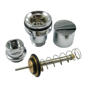 Grohe Diverter Assembly 46704