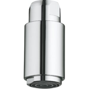 Grohe Replacement Pull Out Spray 46757000