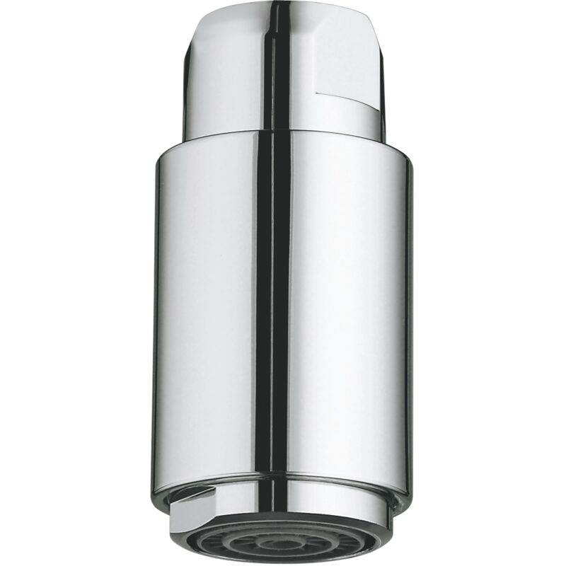 Grohe Replacement Pull Out Spray 46757000