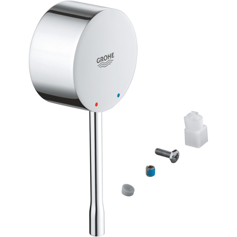 Grohe Lever Handle 46915000 Grohe Lever Handle 46915000