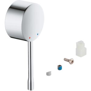 Grohe Lever 46916000
