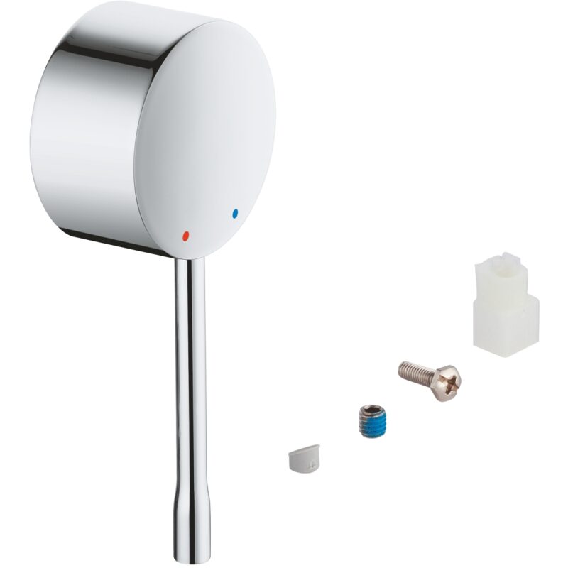 Grohe Lever 46916000