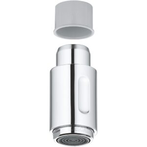 Grohe Pull Out Spray 46925000