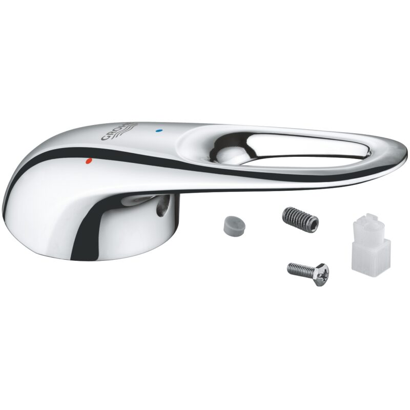 Grohe Spare Handle Lever 46939000 Grohe Spare Handle Lever 46939000