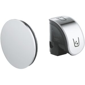 Grohe Operating Unit 46958000