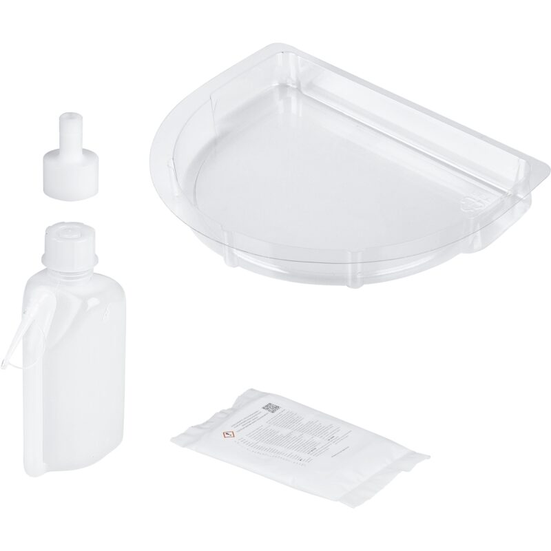 Grohe Sensia Arena Descaling Kit 46978000