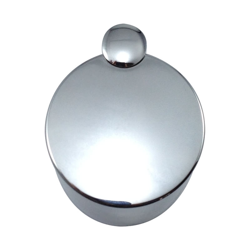 Grohe Tenso Temperature Control Handle 47239 Chrome Grohe Tenso Temperature Control Handle 47239 Chrome