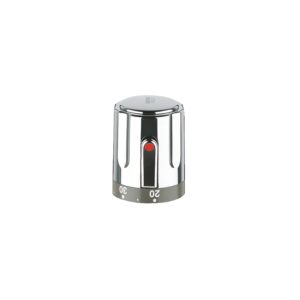 Grohe Thermo Control for A2000 47255000