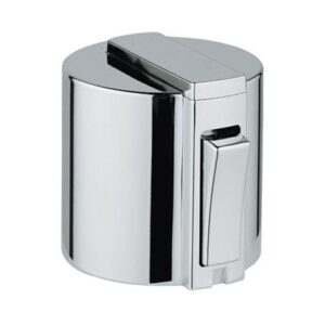 Grohe Auto 2000 Temperature Control Handle 47286 Chrome