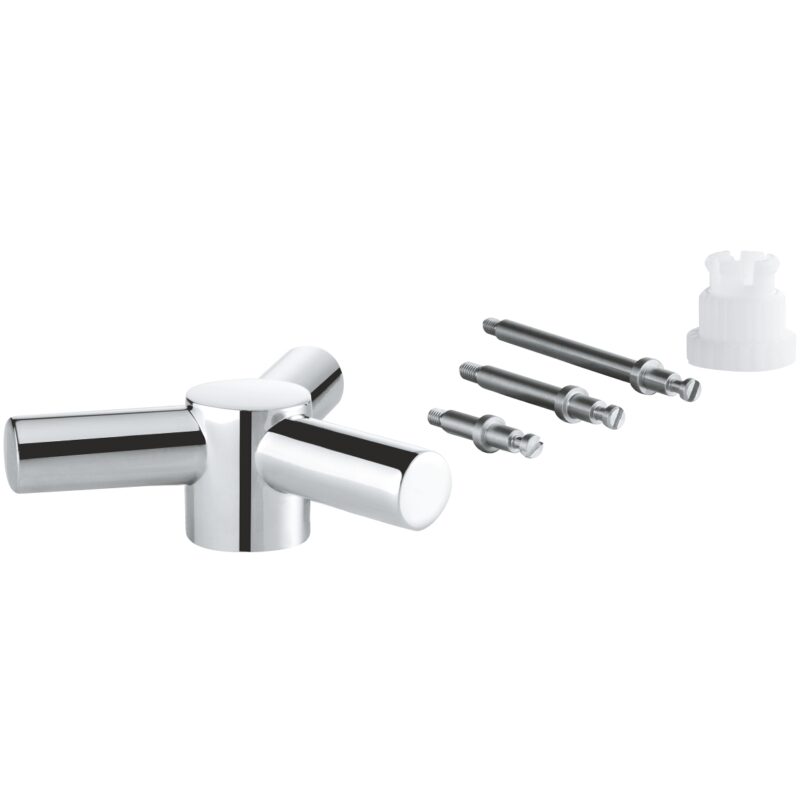 Grohe Handle Atrio Ypsilon 47289000