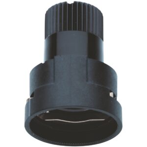 Grohe Spindle Kit 47300000