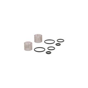 Grohe Seal Set Pair 47303000