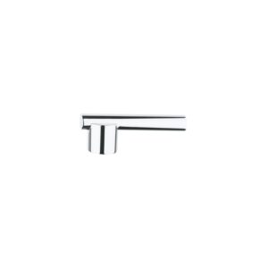 Grohe Handle Jota 47324000