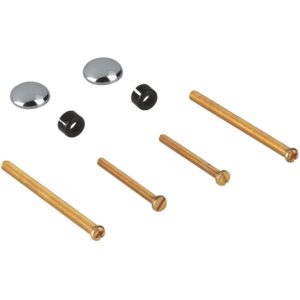 Grohe Fixing Set 47336000