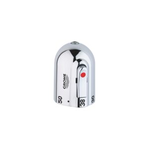 Grohe Temperature Scale Handle 47352000