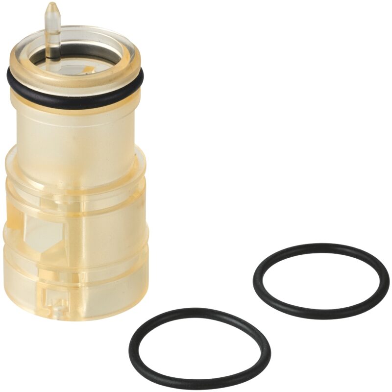 Grohe Water Flow 47376000 Grohe Water Flow 47376000