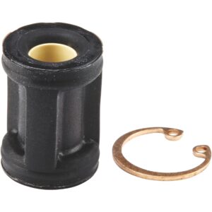 Grohe Sound Absorber 47398000