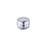 Grohe Chiara Handle for Shut-Off Valve 47453