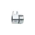 Grohe Chiara Handle for Shut-Off Valve 47453
