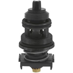 Grohe Chiara Automatic Diverter 47456000