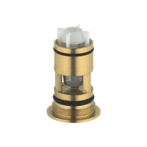 Grohe Non-Return Valve 47477000