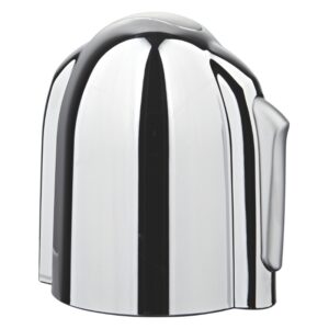 Grohe Aquatower Flow/Diverter Control Handle 47542 Chrome