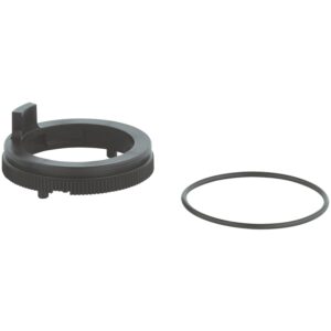 Grohe Avensys Stop Ring 47593000