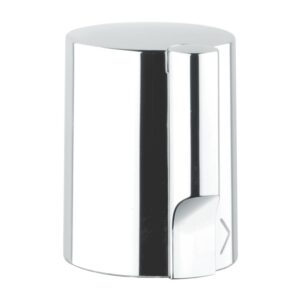 Grohe Tenso Flow Control Handle 47629 Chrome