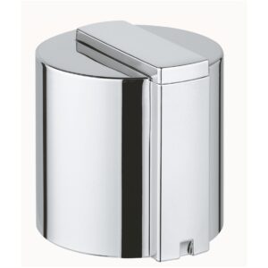 Grohe Grohtherm 2000 Handle for Shut-Off Valve 47744000