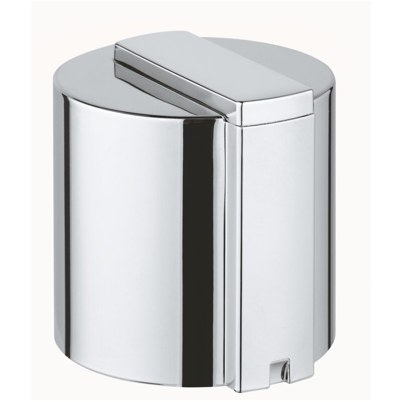 Grohe Grohtherm 2000 Handle for Shut-Off Valve 47744000 Grohe Grohtherm 2000 Handle for Shut-Off Valve 47744000
