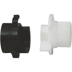 Grohe Grohtherm 3000 Stop Ring 47750000