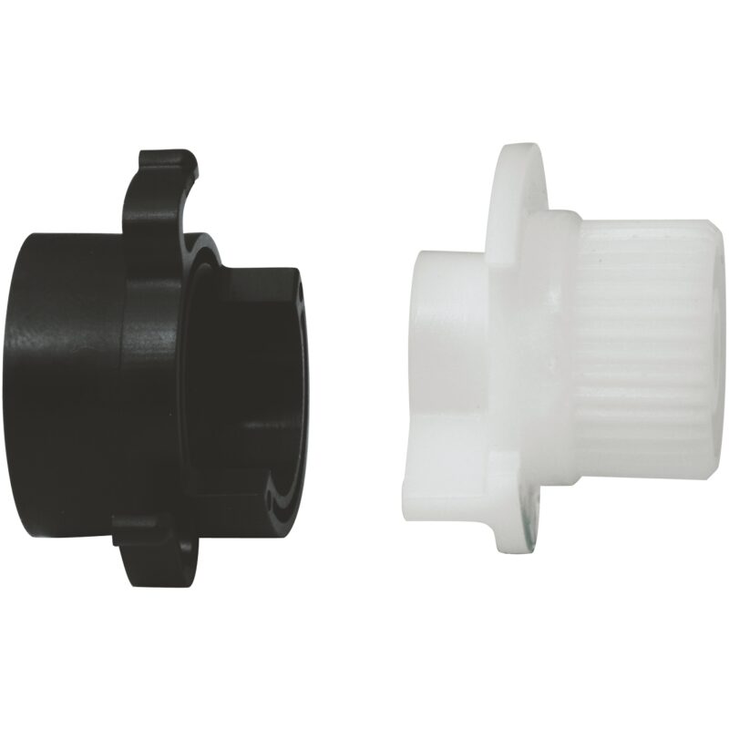 Grohe Grohtherm 3000 Stop Ring 47750000