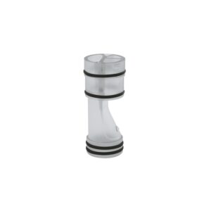 Grohe Water Flow 47751000