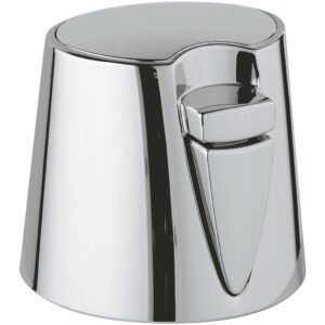 Grohe Temperature Scale Handle 47755000