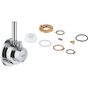 Grohe Flow Control Handle for Avensys 47766000