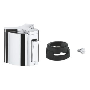 Grohe Allure Temperature Control Handle 47786