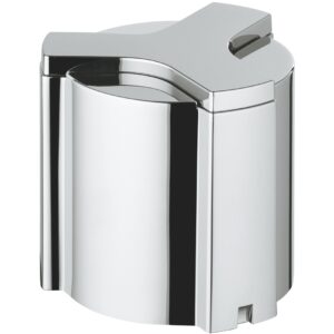 Grohe Handle for Shut-Off Valve 47793000