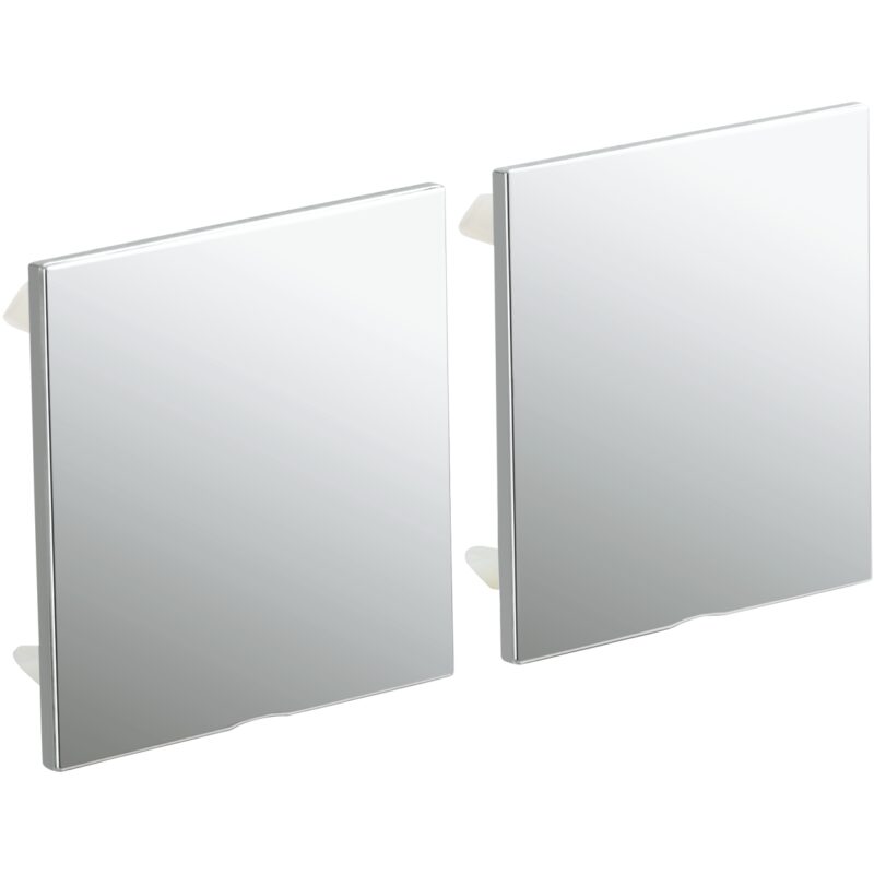Grohe Shield for Cross Handle 47840 Grohe Shield for Cross Handle 47840
