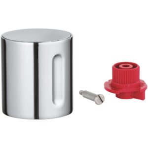 Grohe Handle for Shut-Off Valve 47898000
