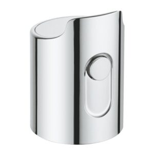 Grohe Grohtherm 2000 New Handle 47920 Chrome