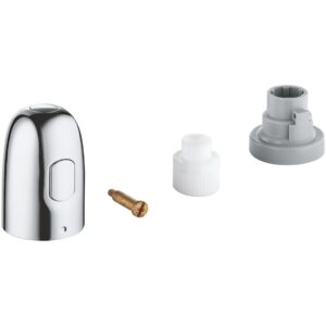 Grohe Shut-Off Handle 47972000