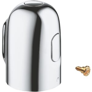 Grohe Temperature Control Handle 47978000