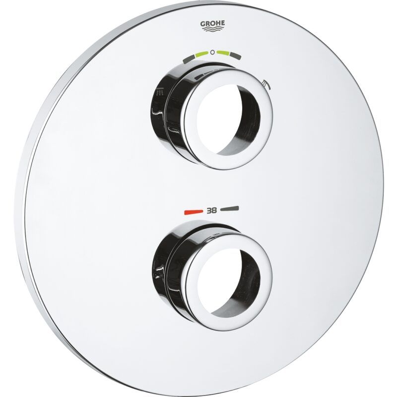 Grohe Escutcheon 47987000