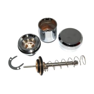 Grohe Diverter Valve 48035