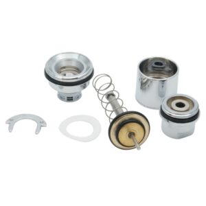 Grohe Diverter Assembly 48038