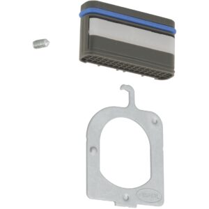 Grohe Aerator for Allure Bath Spout 48056000