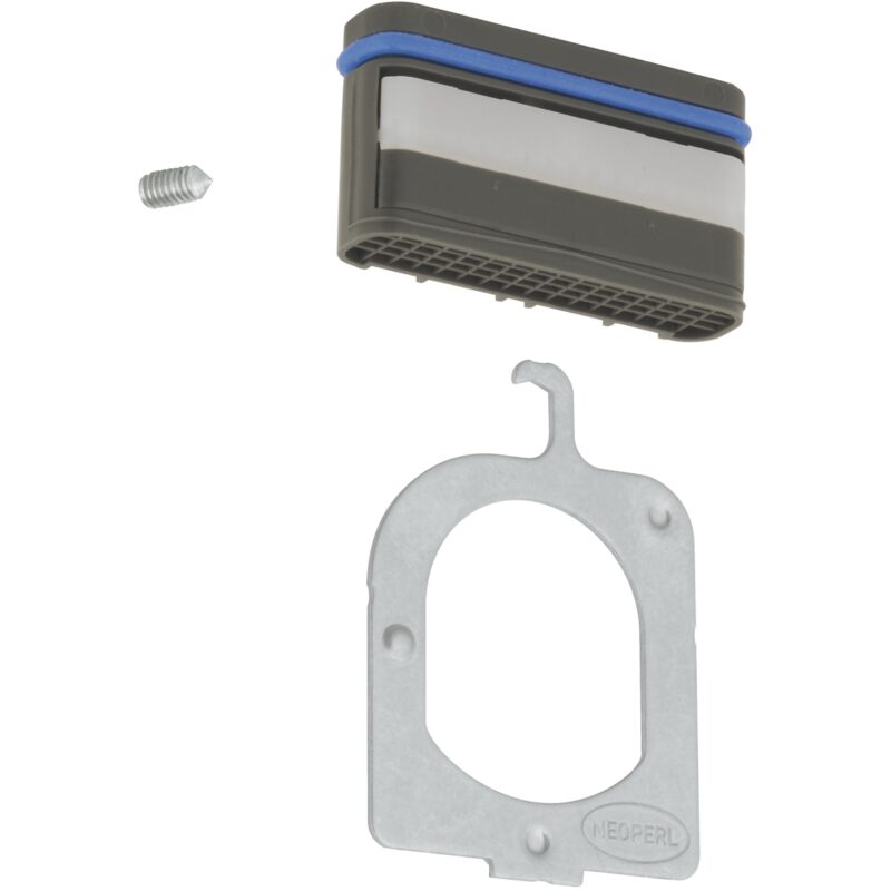Grohe Aerator for Allure Bath Spout 48056000