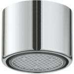 Grohe Flow Restrictor 48072000