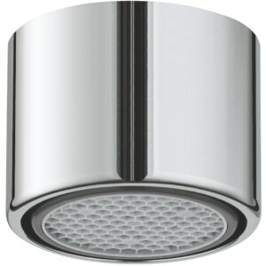 Grohe Flow Restrictor 48072000