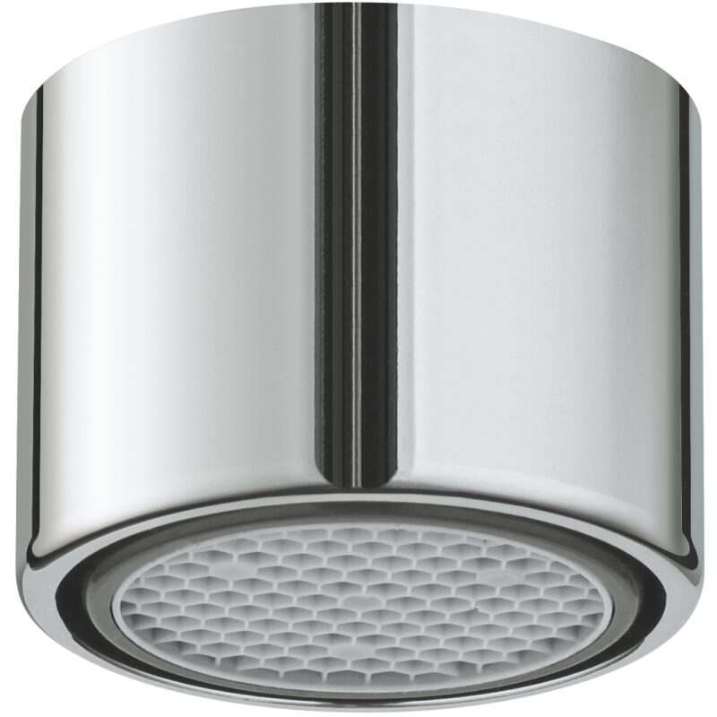Grohe Flow Restrictor 48072000 Grohe Flow Restrictor 48072000